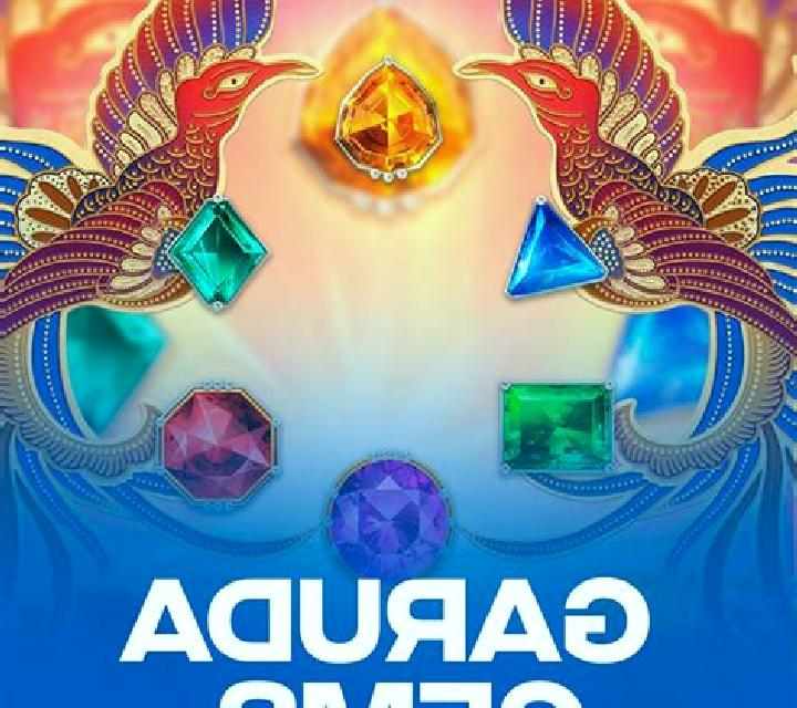 Lama Glama online slot