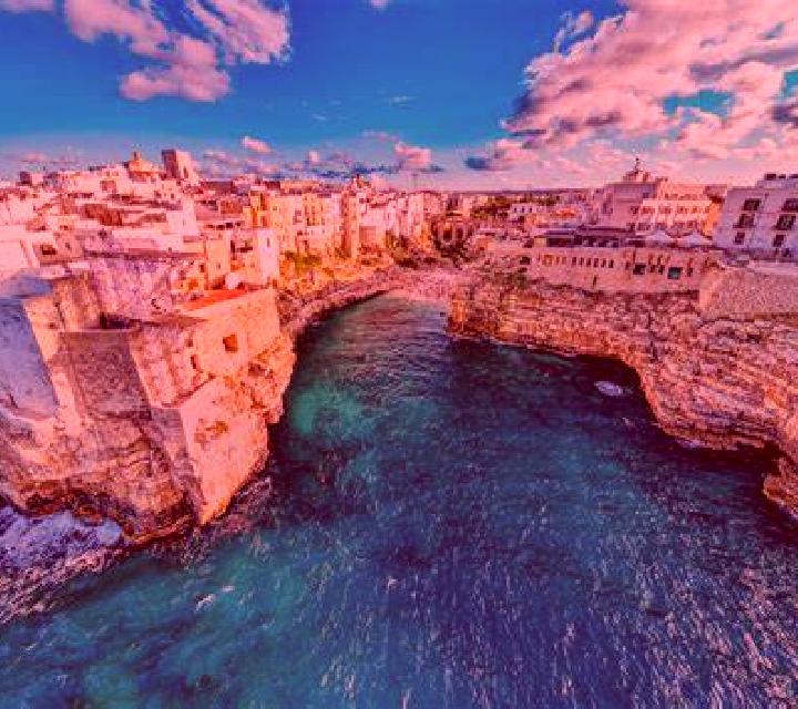 Lamp of Magic PowerUpSpins slot game