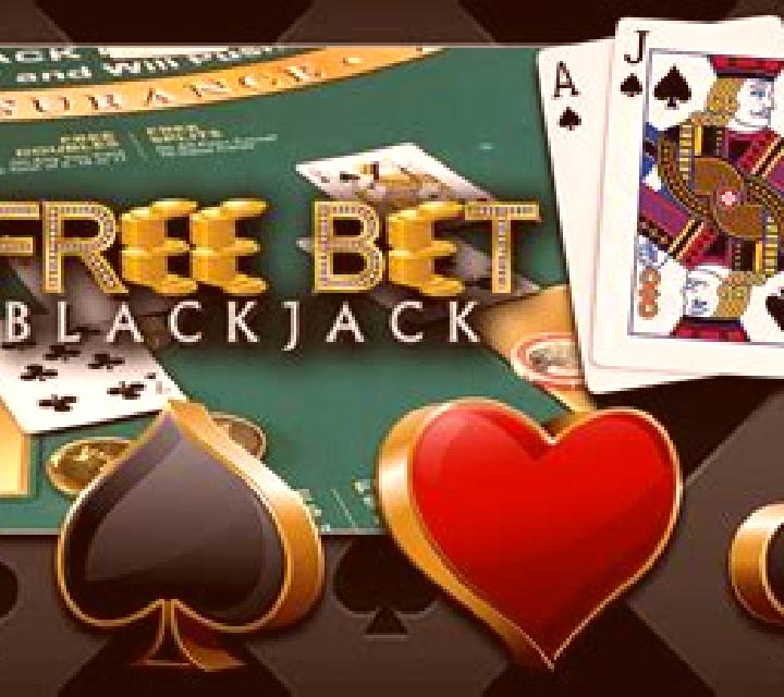 Lantern Weath slot machine
