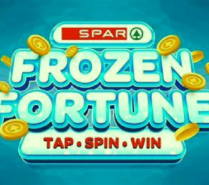 Lanterns & Lions: Hold & Win slot machine
