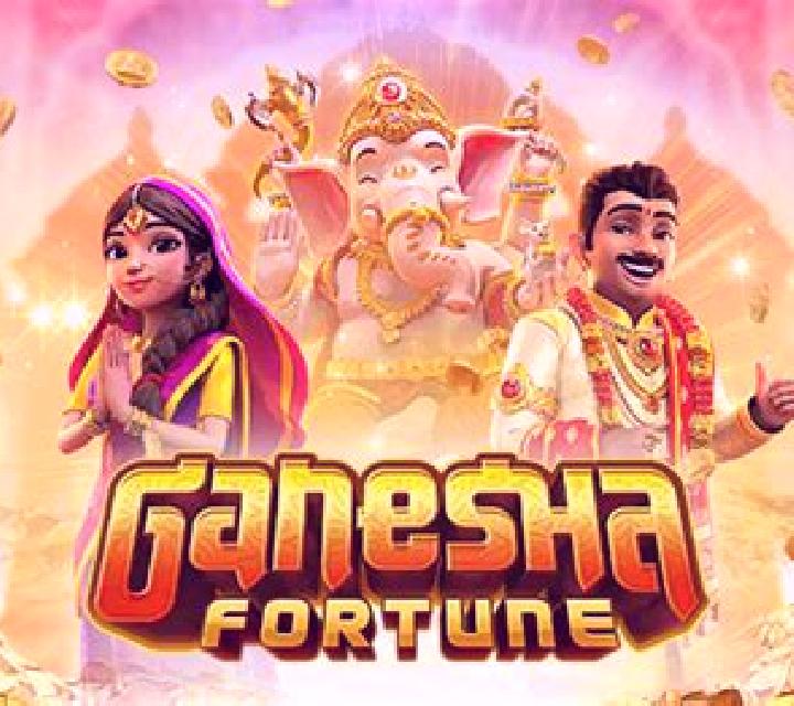Lanterns of Fortune slot game