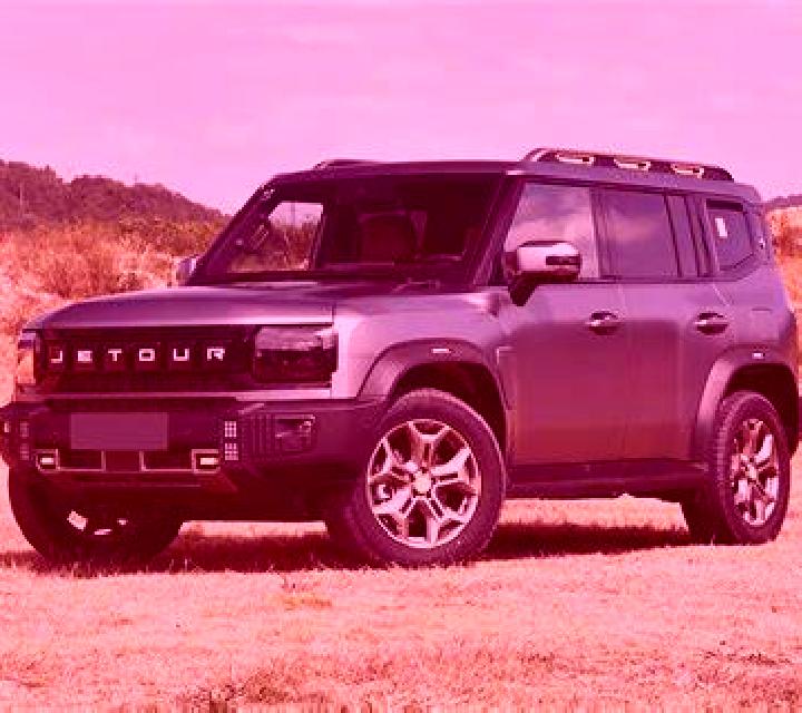 L Arca slot