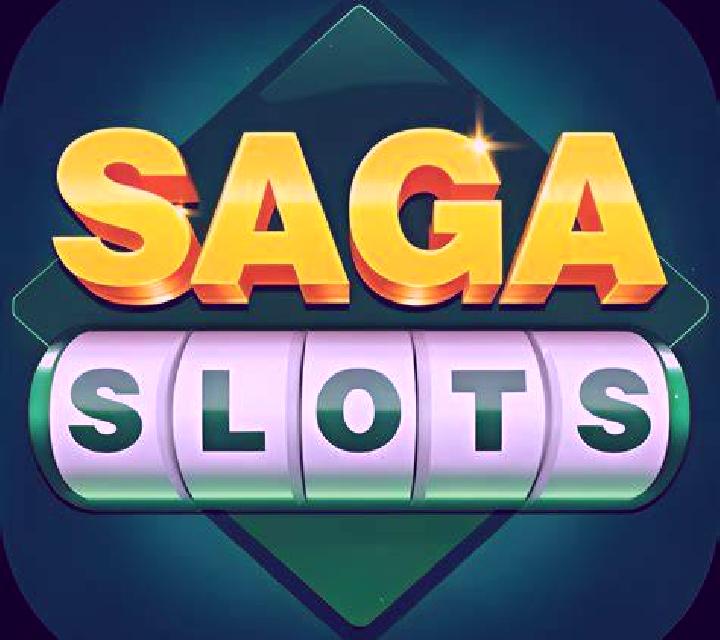 Larry s Lucky Tavern slot machine