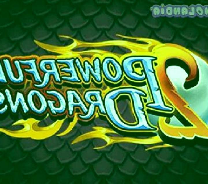 Lavish Joker slot game