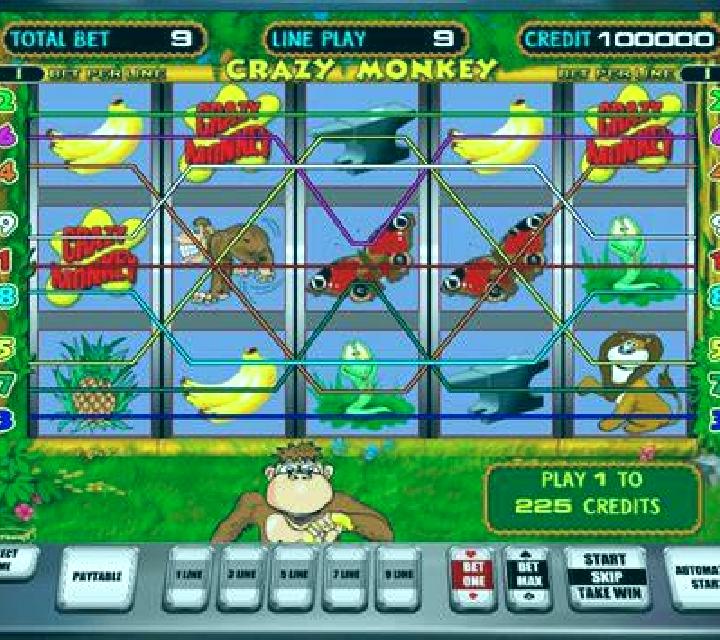Le Bo$$u 2 Crossed Swords slot machine