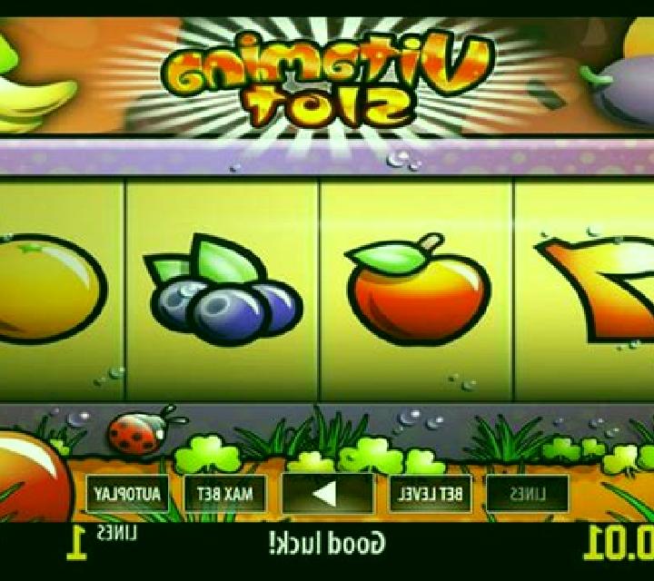 Leatherheads slot machine