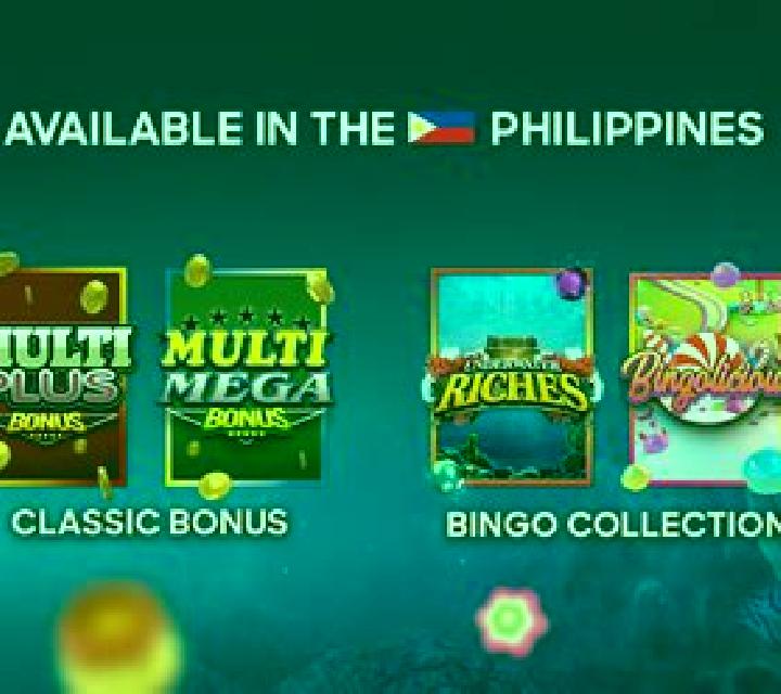 Left or Right slot game