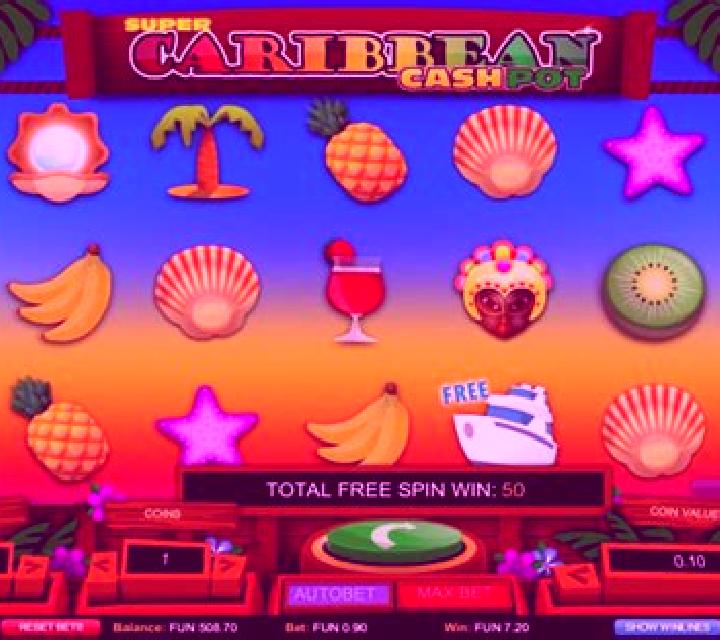 Legacy of Kong Maxways online slot