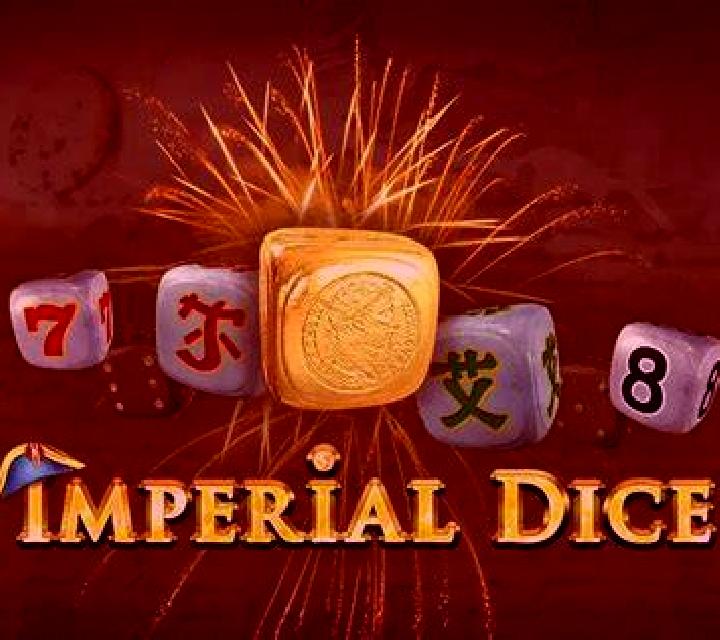 Legacy online slot