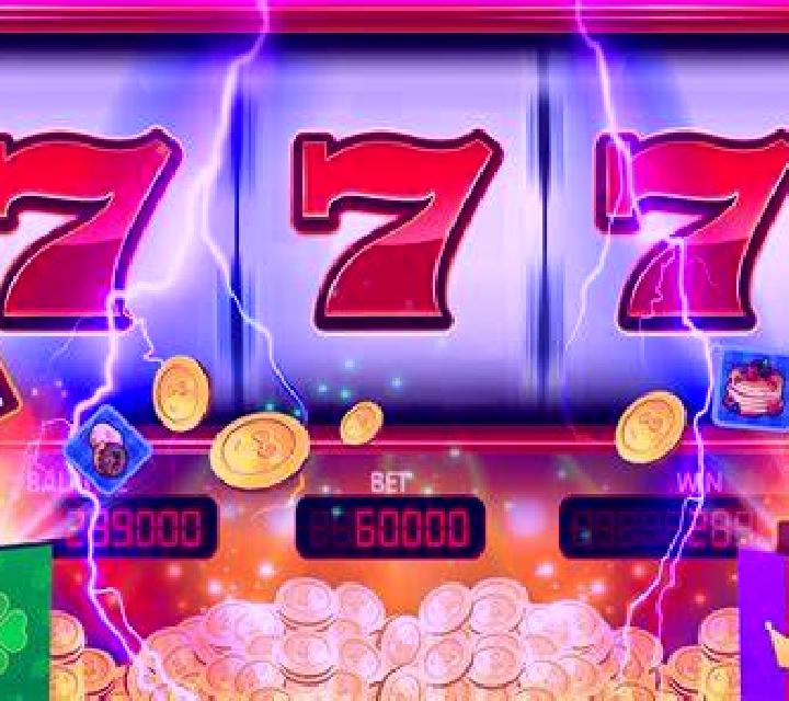Legend of 9 Suns slot machine