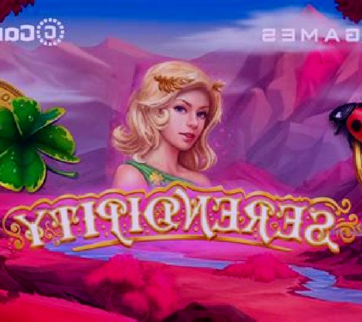 Legend of 9 Suns slot