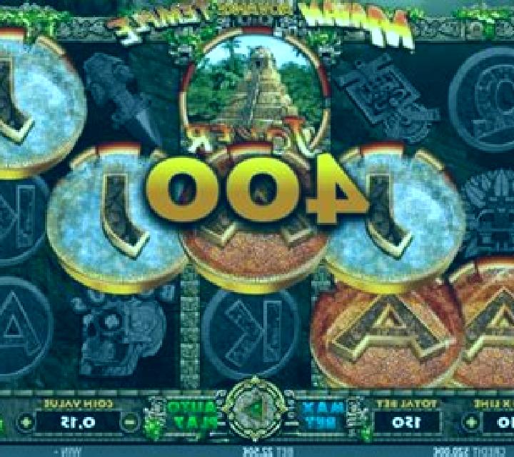 Legend of Heroes Megaways slot