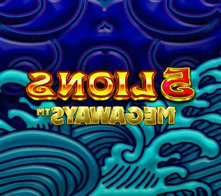 Legend of Monkey slot game