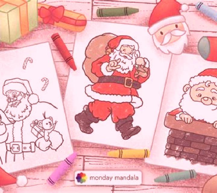 Legend of Phoenix online slot