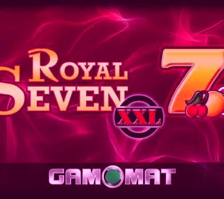 Legend of Warriors slot