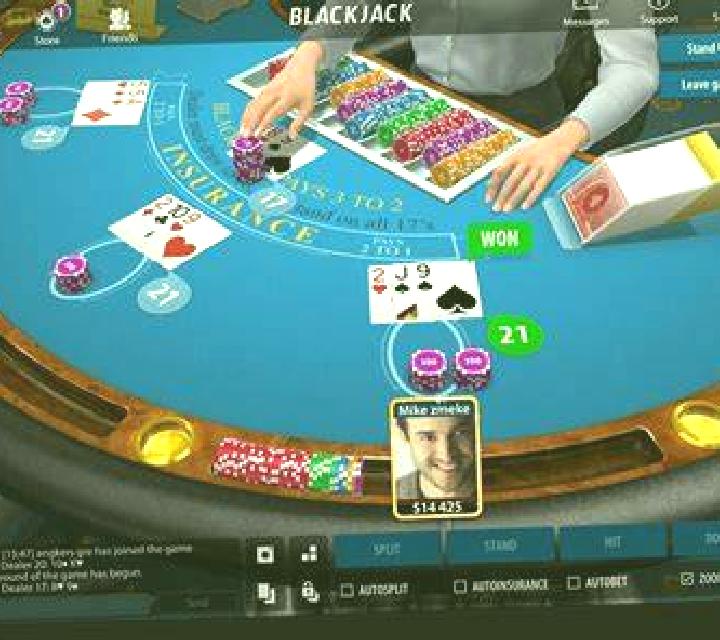 Legendary Excalibur slot game