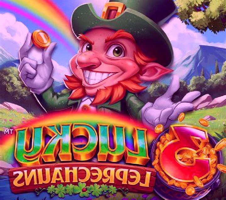 Legendary Sword Avalon slot machine