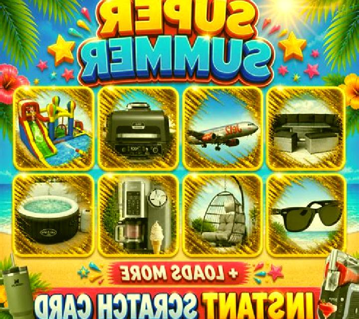 Legends Cup online slot