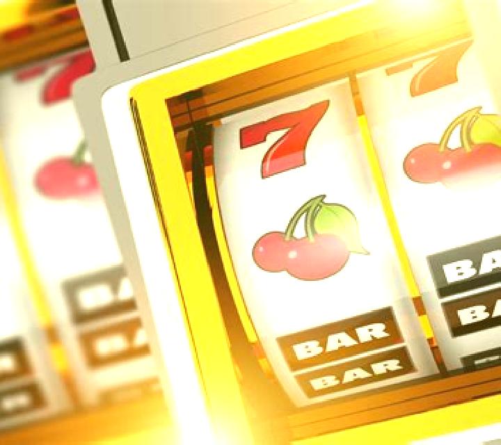 Legends of the Colosseum online slot