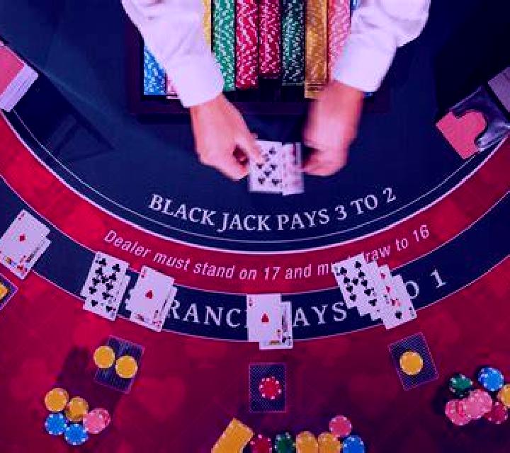 LeoVegas Roulette slot machine