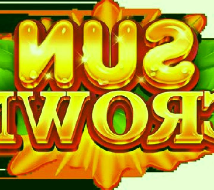 Leprechance Treasury High Cash slot