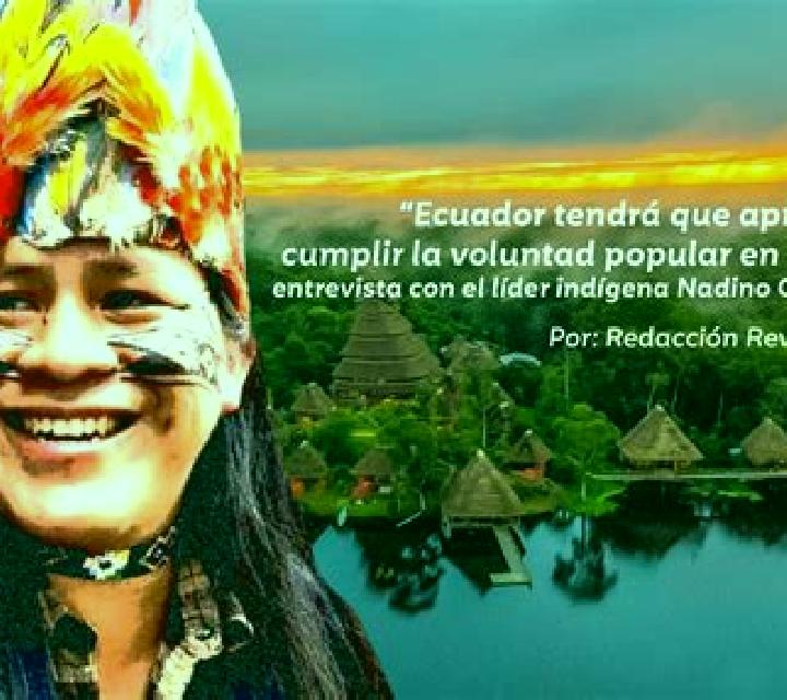 Leprechaos slot game