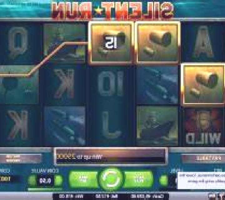 Leprechaun and Animals slot