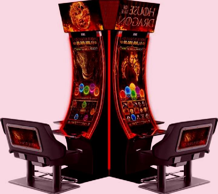 Leprechaun Goes Egypt slot