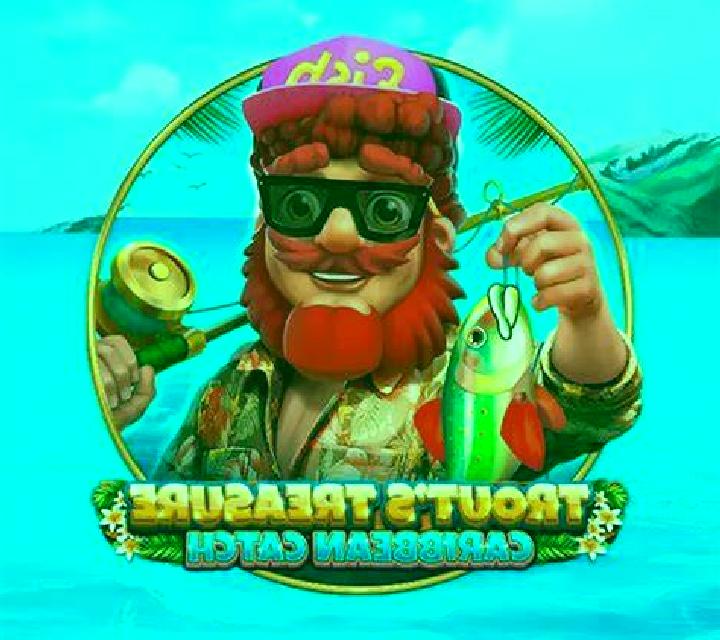 Leprechaun Hot (EGT Digital) slot