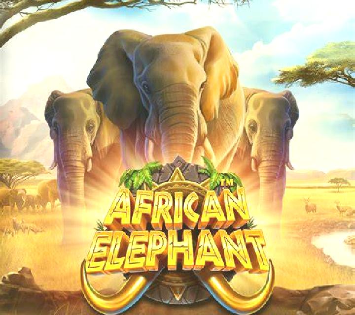 Leprechaun Long Story (Reel Respin) online slot