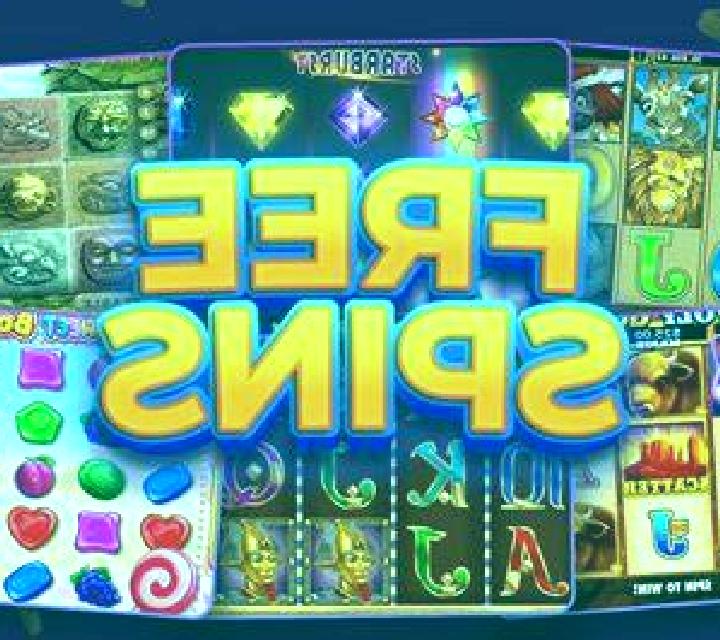 Leprechaun Song slot