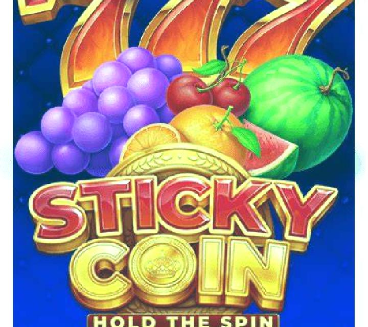 Leprechaun Story slot game