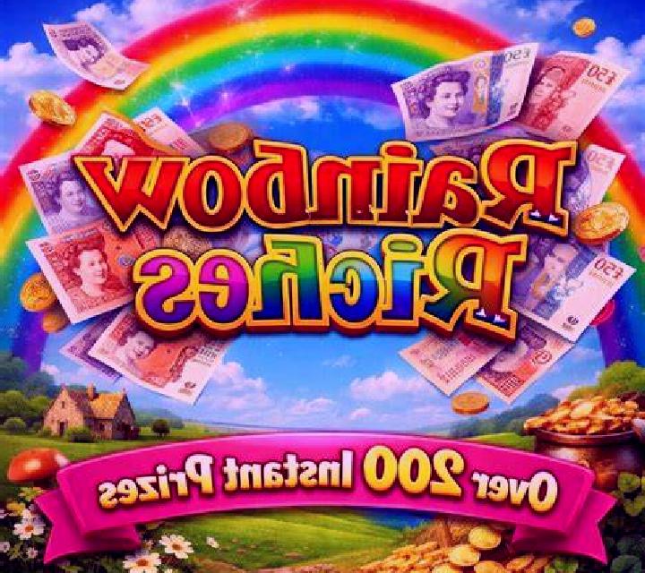 Leprechaun Treasure slot game