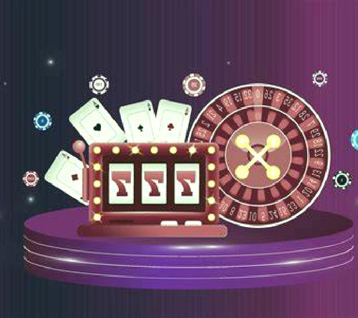 Les Gukoh online slot