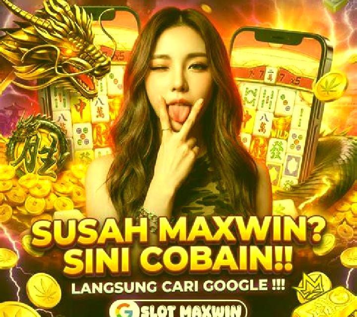 Let s Party Epicways online slot