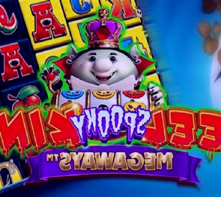Liberty Bells slot game
