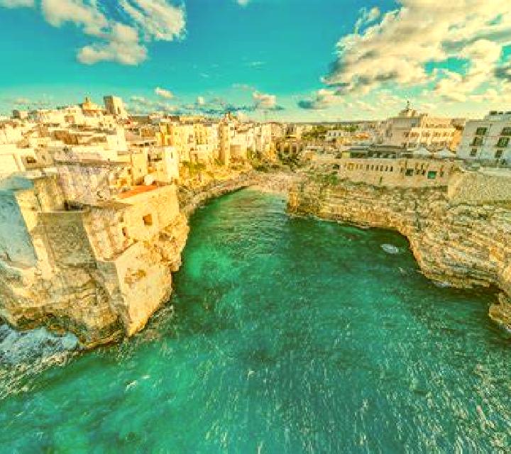 Light of Horus slot