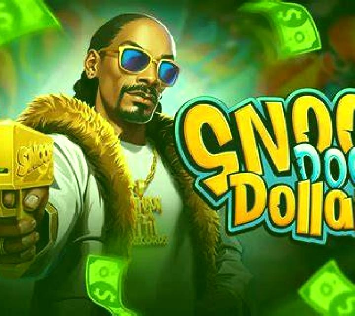 Lightning Ball slot game