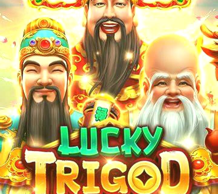 Lightning Bingo slot game