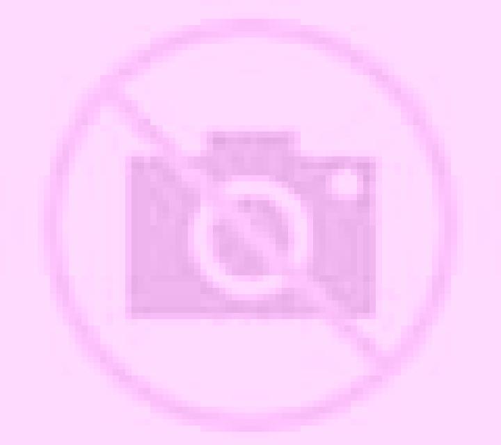 Lightning Spell online slot