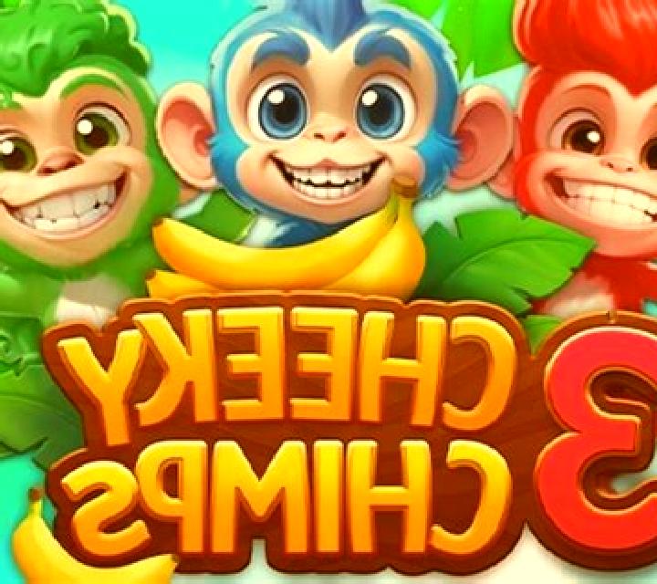 Lightning Spell slot game