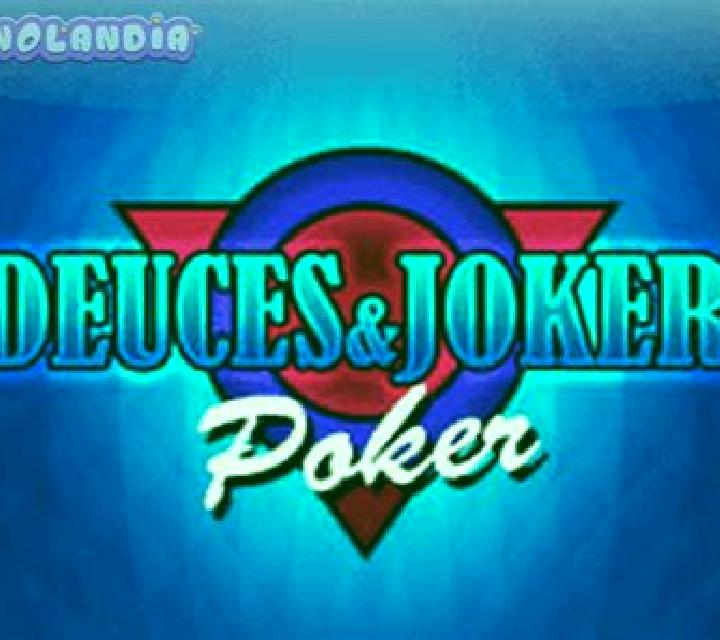 Lightning Squad online slot