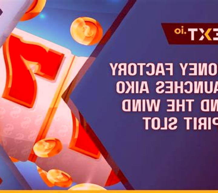 Lightning Tiger slot game
