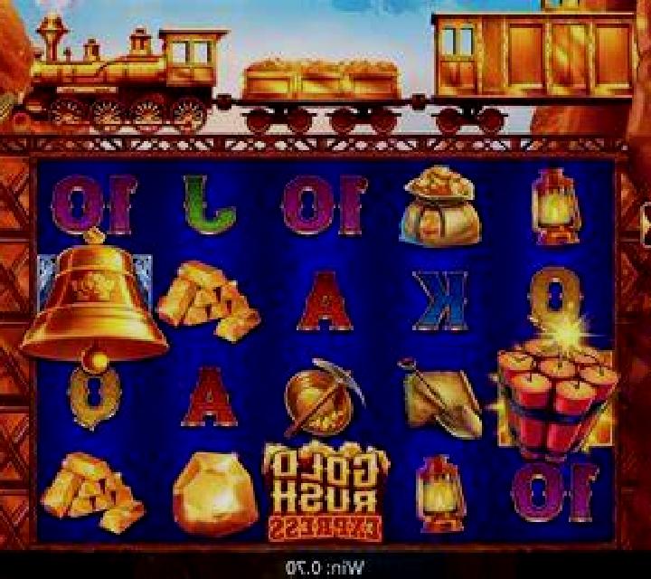 Like a Diamond online slot