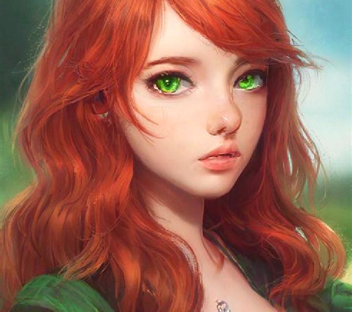 Li l Red Riches slot machine
