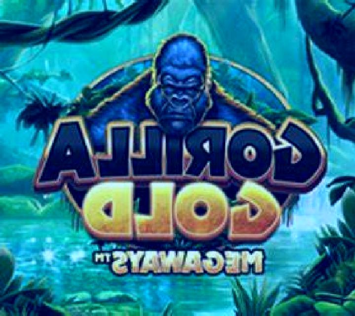 Limbo Gold Rush (Gemini Gaming) slot machine