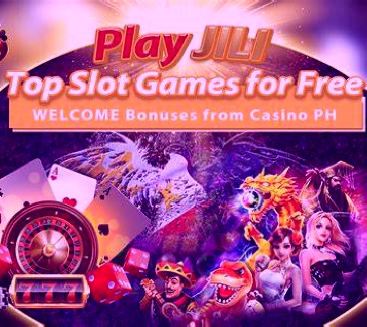 Link Me The Richest Celebrities online slot