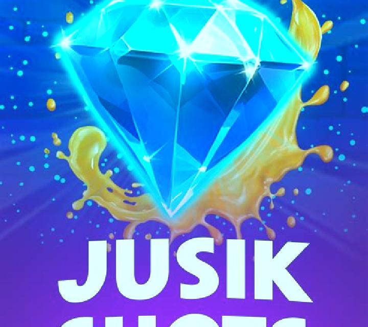 Links of Glory slot
