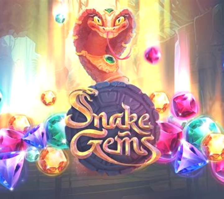 Lion Dance (Red Tiger) slot
