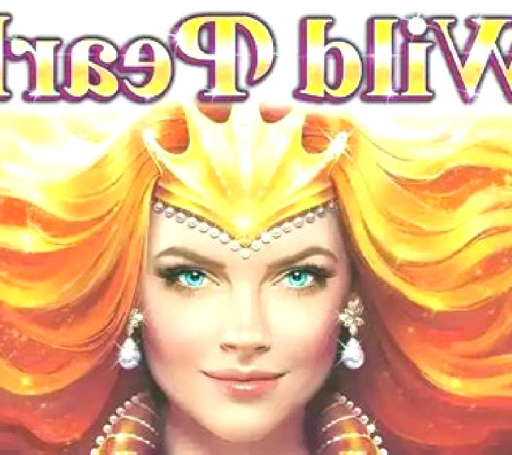Lion Gems 3 Pots: Hold and Win slot machine